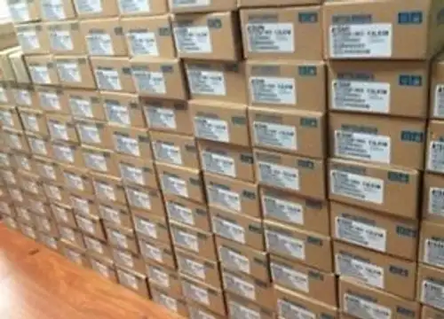 Mitsubishi Q2Mem-2Mbs PLC