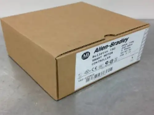 Allen Bradley 150-C25Ncd Avail 150C25Ncd