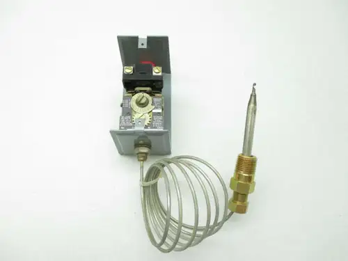 837A61A Allen Bradley