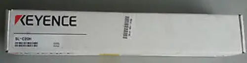 Keyence Sl-C20H Curtain Set