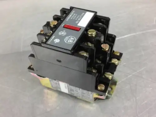 Upto 13 700N800A1 Allen Bradley Obsolete