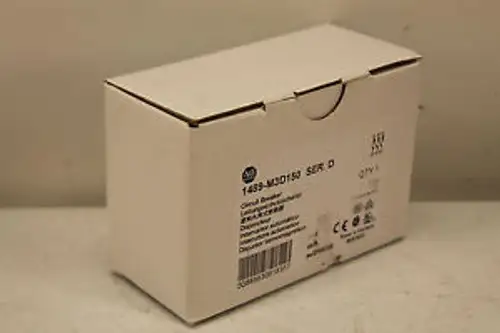 Sew Eurodrive Mdx61B0008-5A3-4-Ot Nnb