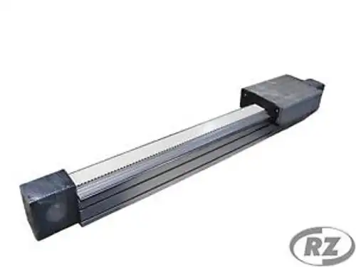 Sl6010N1060 Heidenhain Linear Scale