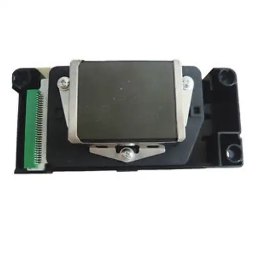 Mimaki M007947 Micro-Piezo Printhead for JV5/JV33/CJV30