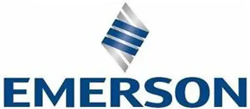 Emerson MEV1000-40055-000 pohon