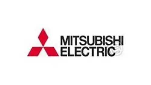 Mitsubishi FX3U-2HSY-ADP อแดプเตอร์สื่อสาร PLC