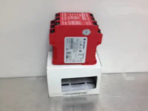 440Rg23216 Allen Bradley