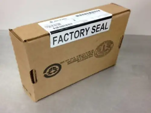 Allen Bradley 1756Ib16Isoe 1756-Ib16Isoe