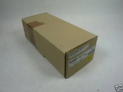 Kollmorgen Am217S-0000 Servomotore 230Vac