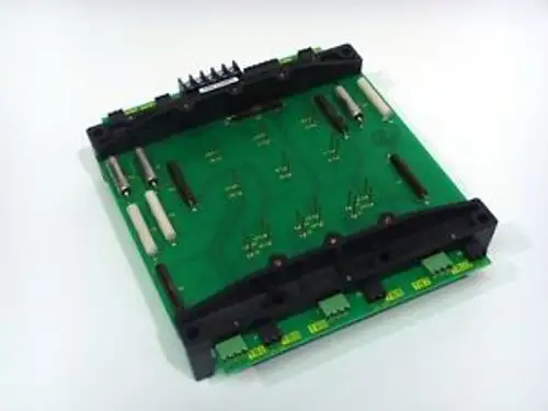 Allen Bradley 40382-805-01 Bulletin 150 Interface Board In ed Box