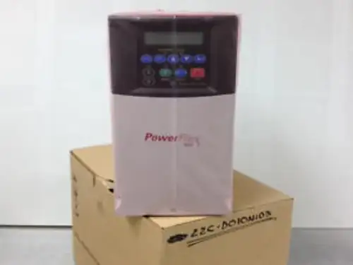 Avail 22Cd010N103 22C-D010N103 Allen Bradley