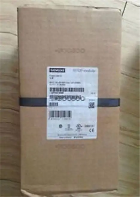 Siemens Sitop Power 6Ep1437-3Ba00 40A 電源