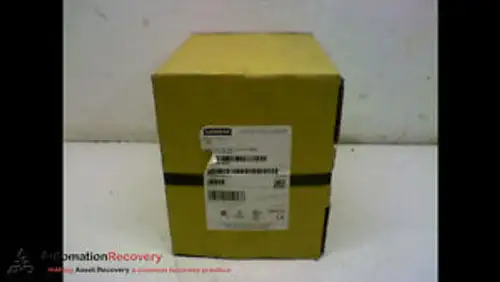 Siemens 6Ep1437-3Ba10 3Ac 400-500V 2 6-2 1A 電源