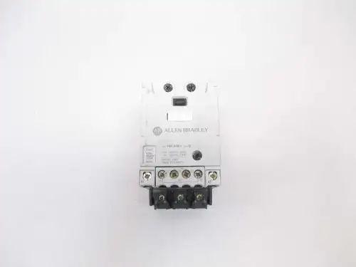 190A40D Allen Bradley