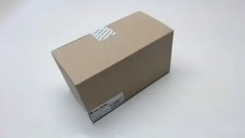 Allen Bradley 1791Ds-Ib8X0B8 Series A thiết bị an toàn DeviceNet dạng khối compact