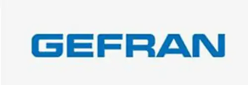 Gefran Pc-M-0300 ทรานสดิวเซอร์เส้นตรง