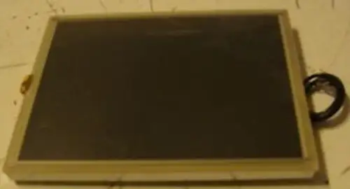 5310408000014 Shd1004-7 Fg080010Dncwag03-000664