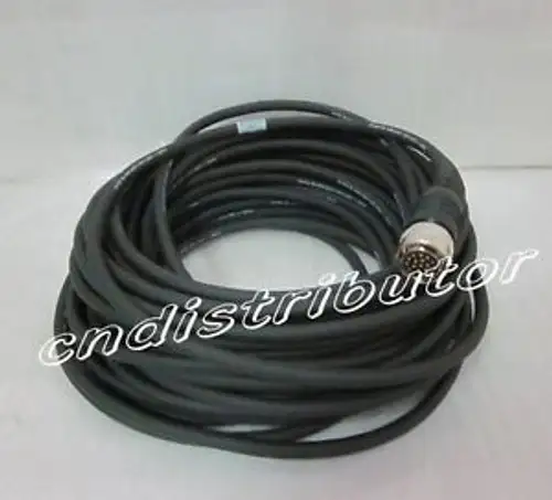 Ab Mp-Series 25M 2090-Xxnfmp-S25 feedbackkabel