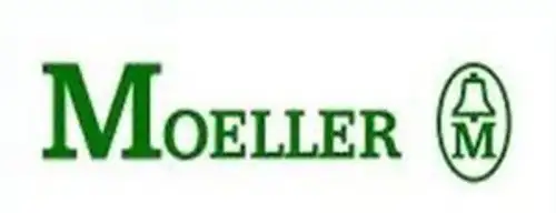 Moeller Circuit Breaker Nzm1-Xfi30R 2 Per Lot