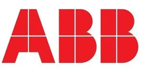 Abb Psr45-600-70 Soft Starter