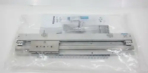Festo Slg-12-300-Ysr-A cylinder