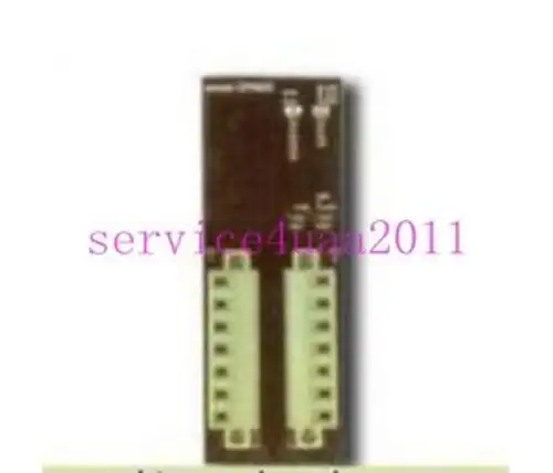 Mitsubishi Cpm2C-10C1Dr-D Plc