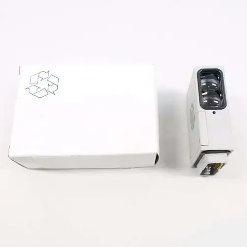 42Mru5200 Allen Bradley
