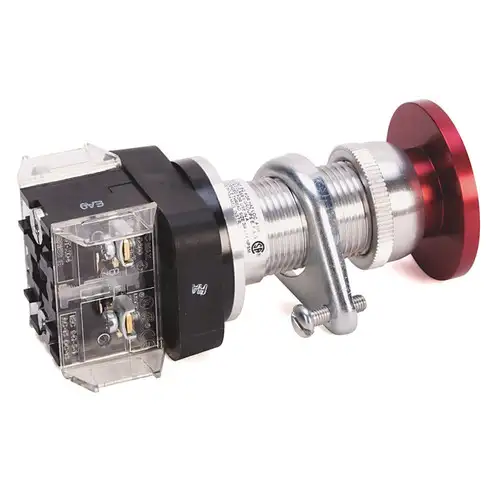 4 800H-Fpxj9 Allen Bradley 800Hfpxj9