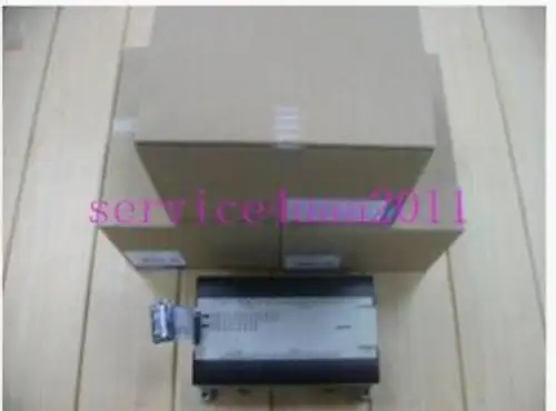 Omron Plc Cpm2C-32Tdc 2