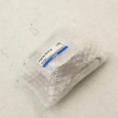 Smc PF2W740-04-67-M Digital Flow Switch For Water