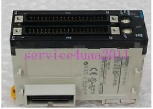 Omron Cpm1A-20Cdt1-A-V1 2 PLC