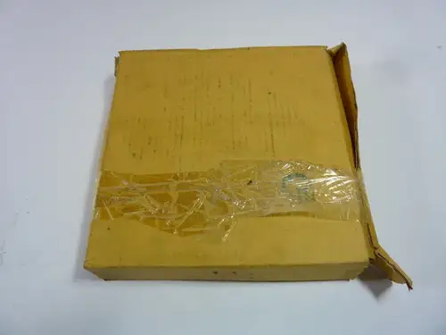 Renold 10B-2 Stainless Steel Chain 10 Feet 192 Links