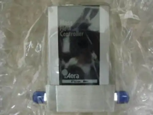 Aera Mfc Tc Fc-Pa7800C 10Sccm 0.5% B3/H2 Gasflussregler
