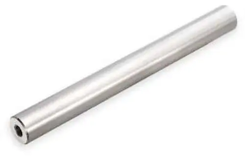 Nb Sfws20X36Fs103 Shaft Ss 1.250 In D 36.00 In