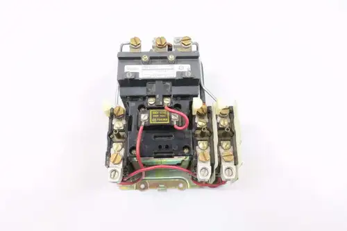 709Cob103 Allen Bradley Obsolete