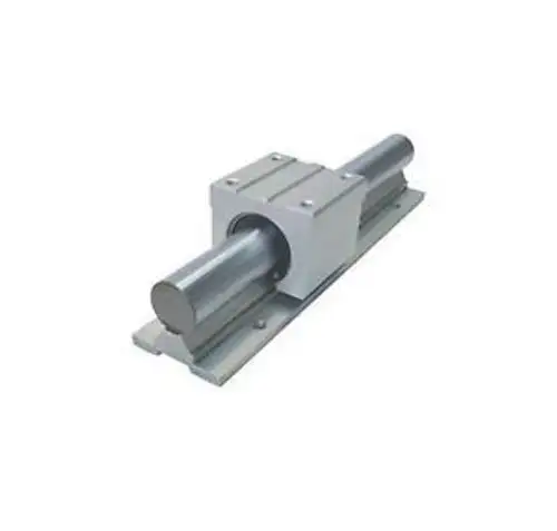 Sbr16 Soporte De Rieles+1605 Husillo De Bolas-L500Mm+L800Mm+1000Mm+4Pcs Sbr16Uu Para Cnc