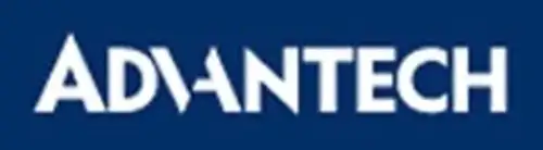 Advantech Adam-5017H Analog Input Module