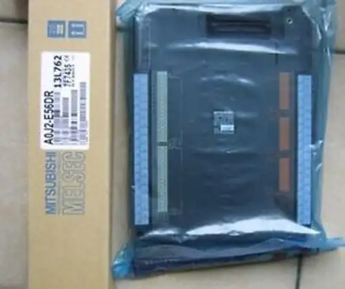 Mitsubishi Aoj2-E56Dr