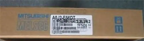 Mitsubishi AOJ2-E56DT