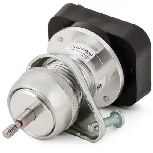 800H-Fpx2 Allen Bradley