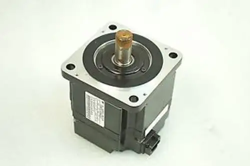 Yaskawa Sgmps-04Aca21 400W động cơ servo AC