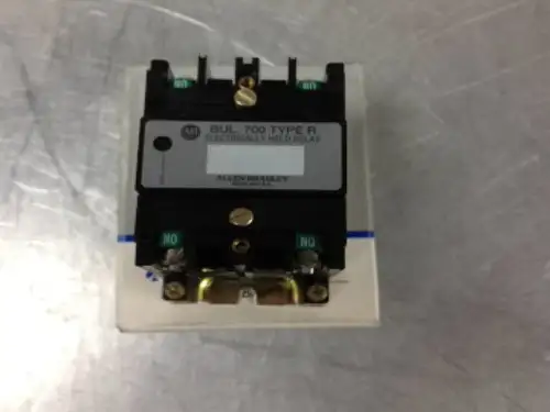 700R200A1 Allen Bradley