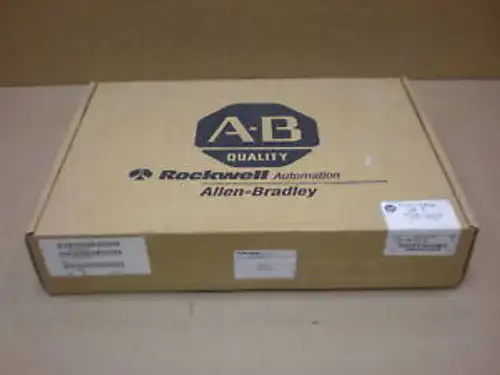 1 Allen Bradley 1336-Pb-Sp17A 1336Pbsp17A Pcb