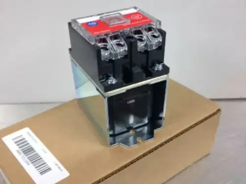 700Sdcp310Z24 Allen Bradley