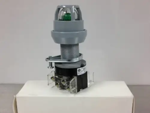 800Hqpb10G Allen Bradley