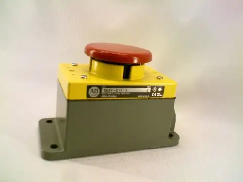 800Ps1R1A Allen Bradley