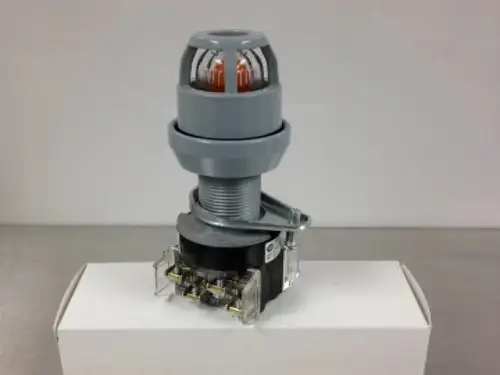 800Hqpb10A Allen Bradley