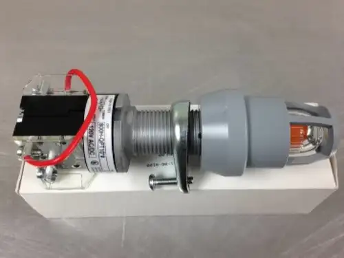 800Hqpt10A Allen Bradley