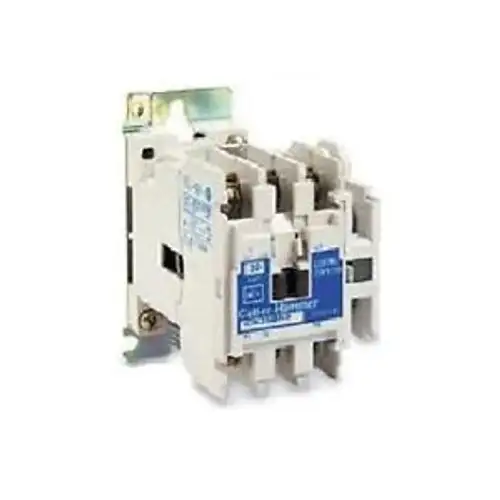 Eaton 3P 60A 120V Cn35Gn3Ab sterownik oświetlenia