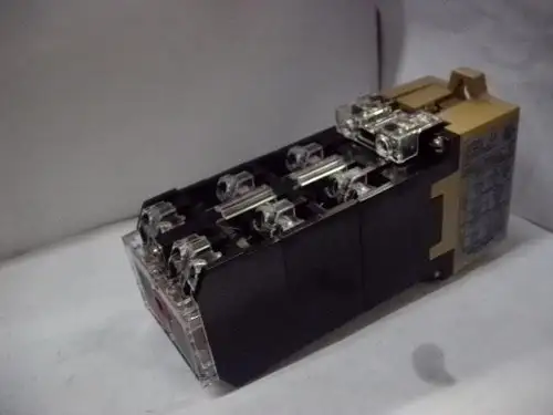 700P1200A24 Allen Bradley